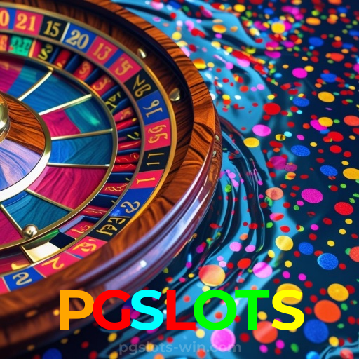 PGSLOTS:Jogue slots, aposte no futebol e ganhe grandes prêmios em nosso cassino!