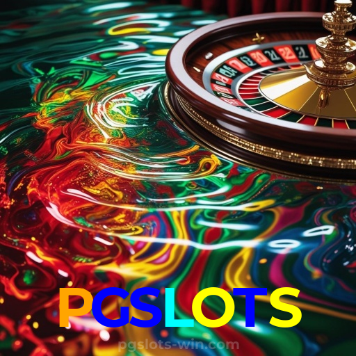 PGSLOTS：Entre no nosso cassino e aposte nas melhores máquinas caça-níqueis!