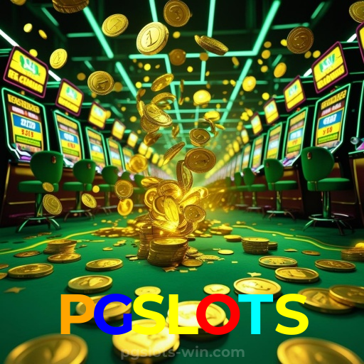 PGSLOTS：Jogue roleta, aposte no futebol e ganhe em grande estilo no cassino!