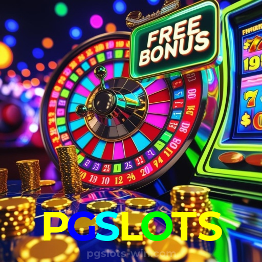 PGSLOTS:Aposte no futebol e conquiste vitórias épicas com blackjack e poker!
