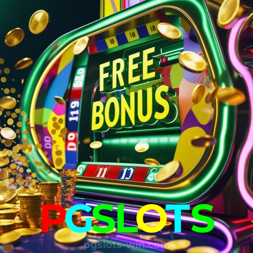 PGSLOTS：O futebol nunca foi tão divertido! Aposte nas melhores partidas e vença!