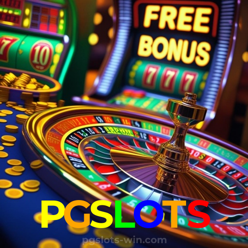 PGSLOTS：Jogue slots, poker e aposte no futebol para prêmios incríveis!