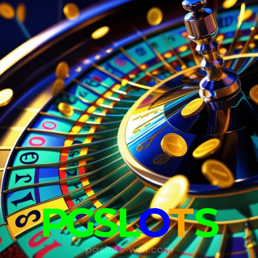 PGSLOTS：A sorte está no cassino online com jogos de poker, roleta e apostas no futebol!