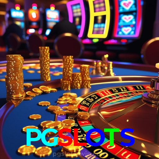 PGSLOTS:Jogue futebol online e tenha grandes prêmios esperando por você!