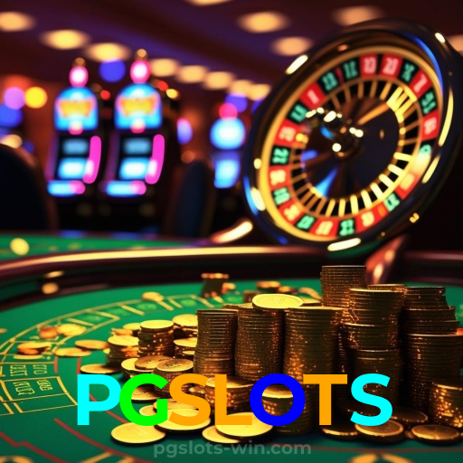 PGSLOTS:Apostas de futebol online para os verdadeiros fãs! Vença agora!