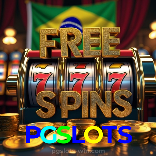 PGSLOTS:Aposte nas mesas de poker e ganhe vitórias épicas!