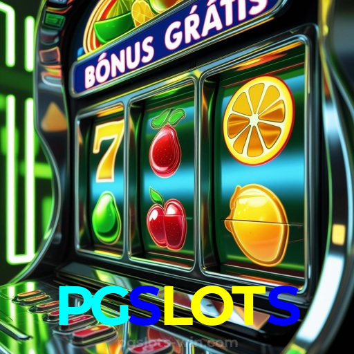 PGSLOTS：Jogue blackjack, aposte no futebol e vença com grandes prêmios!