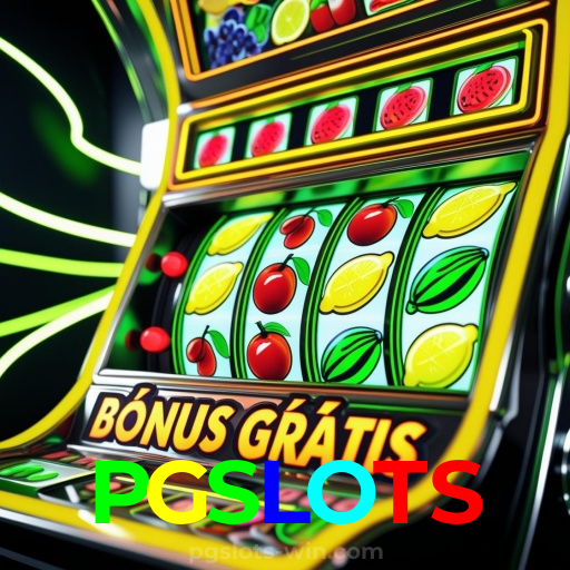 PGSLOTS:Onde a sorte está ao seu lado: apostas no futebol e vitórias no cassino!