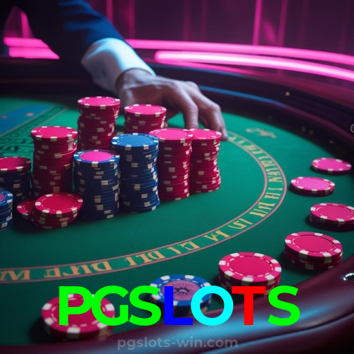 PGSLOTS：Apostas de futebol nunca foram tão emocionantes! Vença agora!