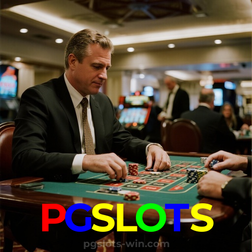 PGSLOTS：Jogue blackjack, poker e aposte no futebol para vitórias épicas!