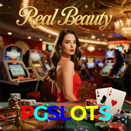 PGSLOTS：Onde sua sorte brilha: poker, roleta e apostas em futebol!