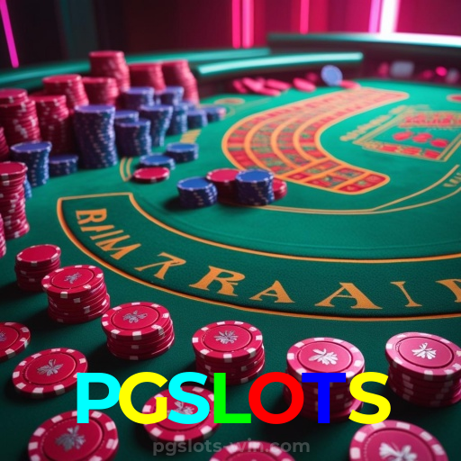 PGSLOTS:O cassino online perfeito para quem ama futebol e jogos emocionantes!