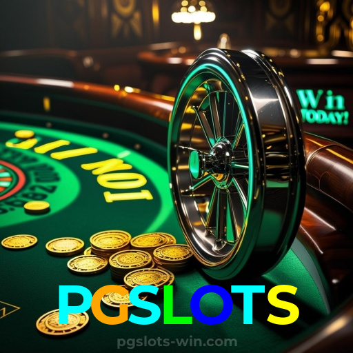 PGSLOTS：A melhor experiência de apostas e jogos de cassino, incluindo futebol online!