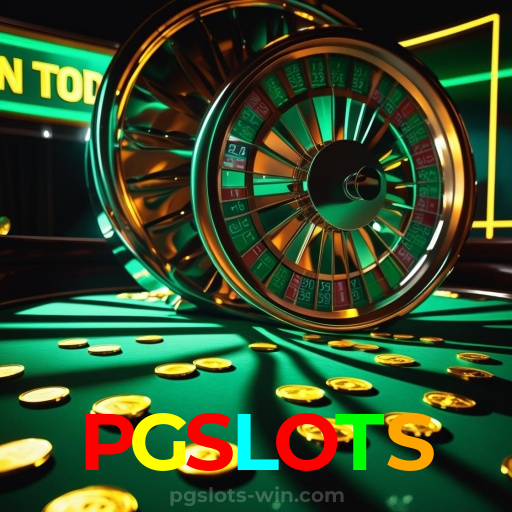 PGSLOTS:Vença no poker e aposte no futebol com segurança no nosso cassino!
