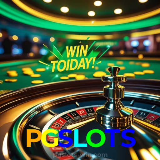 PGSLOTS:O cassino online mais confiável para jogar blackjack e apostar no futebol!