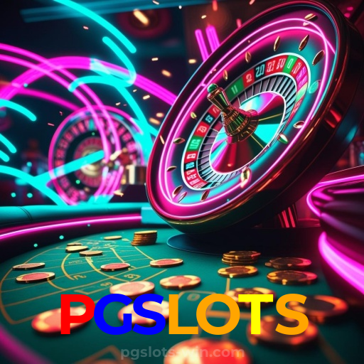 PGSLOTS：Jogue blackjack, aposte no futebol e ganhe prêmios no nosso cassino online!