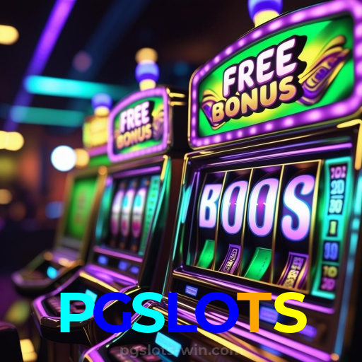 PGSLOTS:Jogue slots, aposte no futebol e ganhe no cassino online mais seguro!