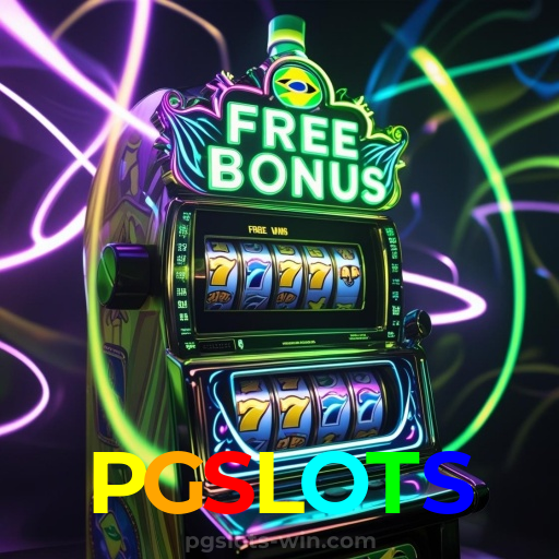 PGSLOTS:Cada giro é uma nova chance! Aposte nas slots e vença!