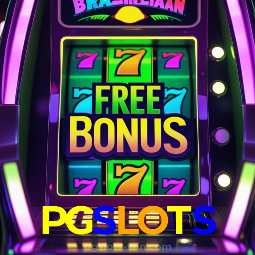 PGSLOTS：O cassino online mais seguro para apostas em futebol e diversão com roleta!