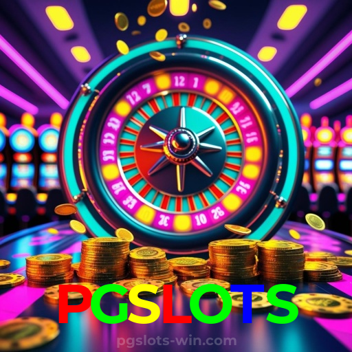 PGSLOTS:No futebol online, a vitória está a um clique de distância!