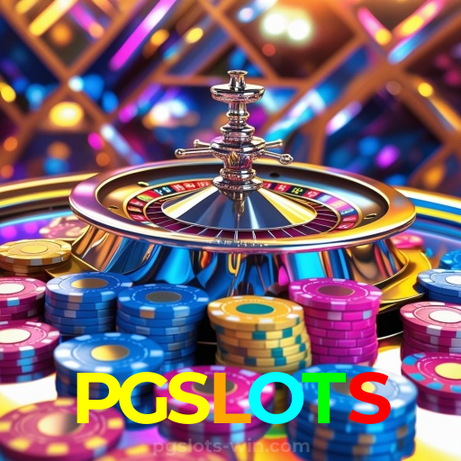 PGSLOTS：Jogue nas mesas de poker e ganhe prêmios incríveis!