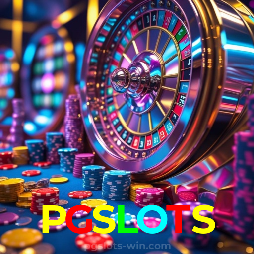 PGSLOTS:Jogue futebol online e prove que você é o melhor!
