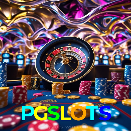 PGSLOTS：Apostas no futebol e diversão garantida com roleta e blackjack!