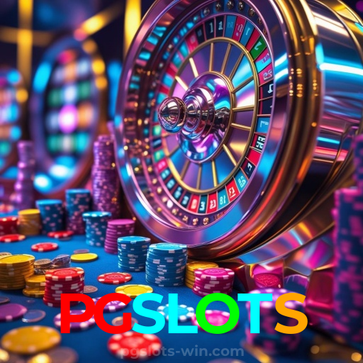 PGSLOTS：Jogue slots e aposte no futebol ao vivo para vitórias emocionantes!