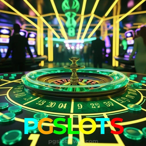 PGSLOTS：Aposte no futebol online e conquiste sua grande vitória!