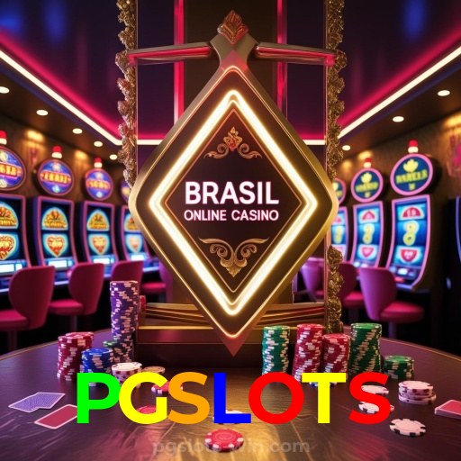 PGSLOTS：Jogue futebol online e vença com as melhores apostas!