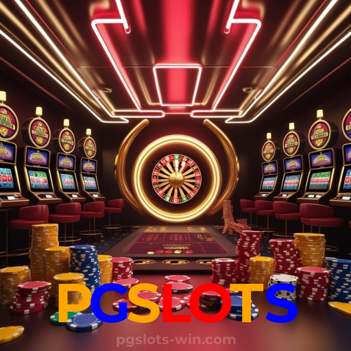 PGSLOTS:Gire a roleta e faça história! Grandes prêmios estão ao seu alcance!