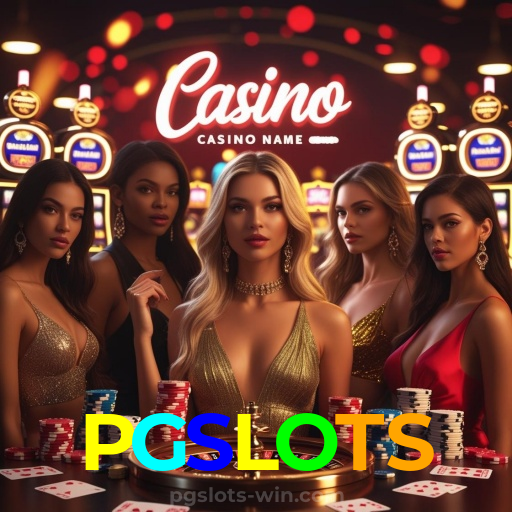 PGSLOTS：Vença no futebol online e ganhe prêmios incríveis!