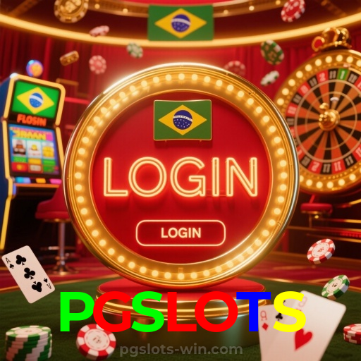 PGSLOTS：Sua sorte está no cassino online com jogos como poker e apostas no futebol!