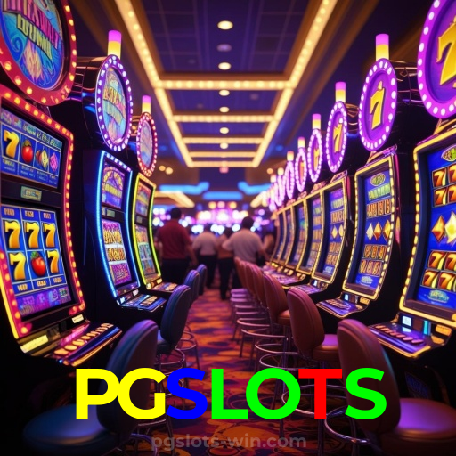 PGSLOTS：Aposte no futebol digital e sinta a emoção de vencer!