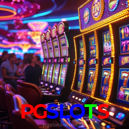 PGSLOTS：Aposte em futebol ao vivo e ganhe prêmios em jogos de cassino como roleta!