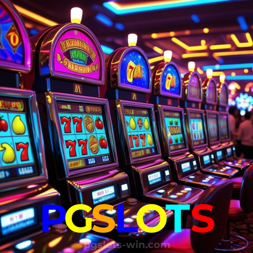 PGSLOTS：Jogue poker e vença como um verdadeiro campeão!