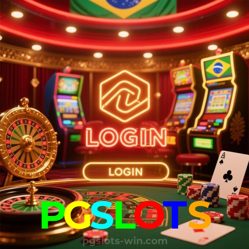 PGSLOTS：Aposte nas melhores partidas de futebol online e vença!