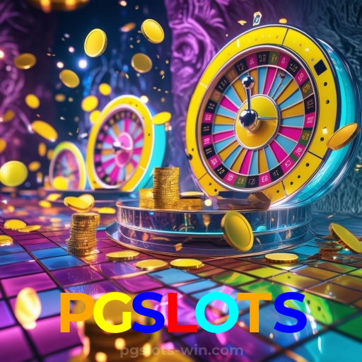 PGSLOTS:Jogue slots, aposte no futebol e vença com grandes vitórias!