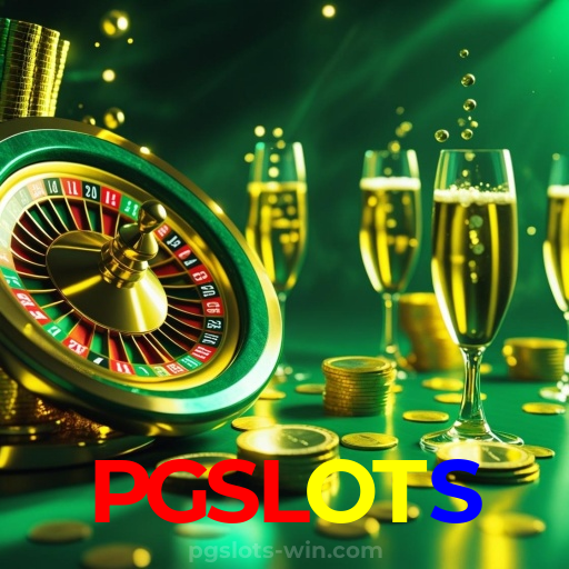 PGSLOTS：Vença no poker e mostre que você é um mestre das cartas!