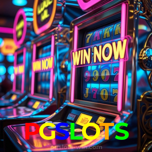 PGSLOTS：Ganhe com o futebol online e leve sua vitória para o próximo nível!