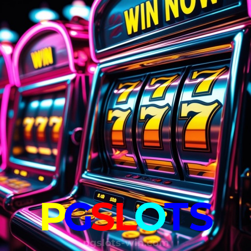 PGSLOTS：Apostas emocionantes em futebol e vitórias épicas no cassino online!