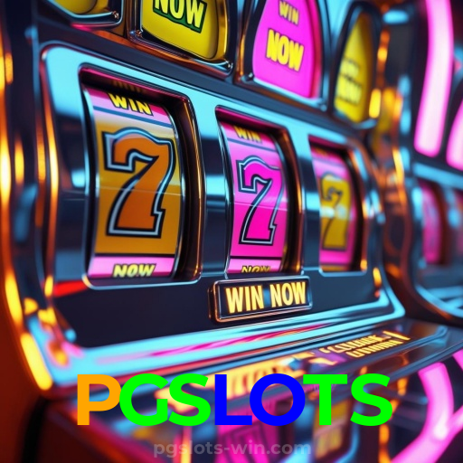 PGSLOTS:O melhor cassino online está te esperando! Aposte e vença!