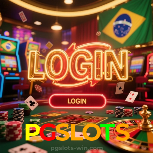 PGSLOTS：Jogue futebol online e vença grandes prêmios agora!
