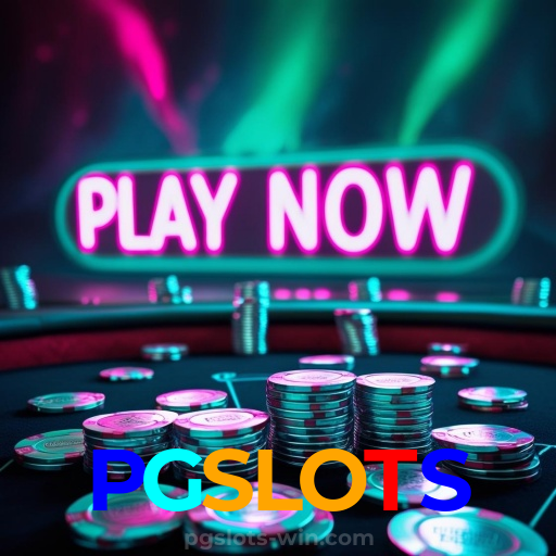 PGSLOTS：A adrenalina do futebol online é sua chance de ganhar!