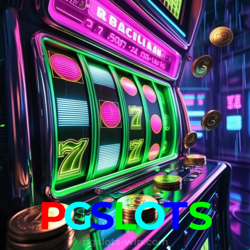 PGSLOTS:Vença no futebol online e sinta a emoção de marcar seu gol de ouro!
