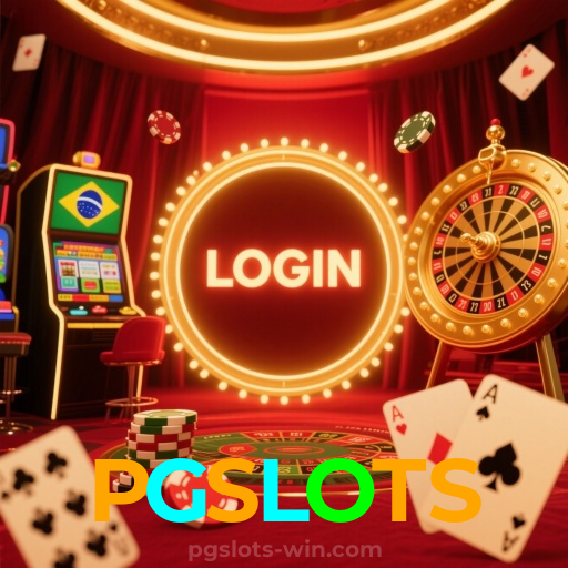 PGSLOTS：Jogue blackjack, aposte no futebol e conquiste grandes vitórias!