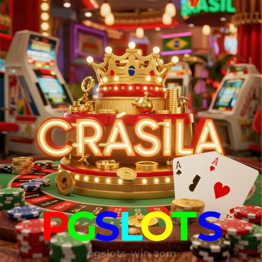 PGSLOTS：Ganhe no futebol e nos melhores jogos de cassino como poker e blackjack!