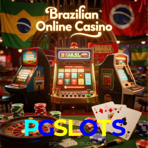 PGSLOTS：Aposte no futebol e ganhe em blackjack e poker com segurança!