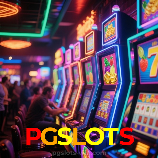 PGSLOTS：Aposte no futebol digital e sinta a emoção de vencer!