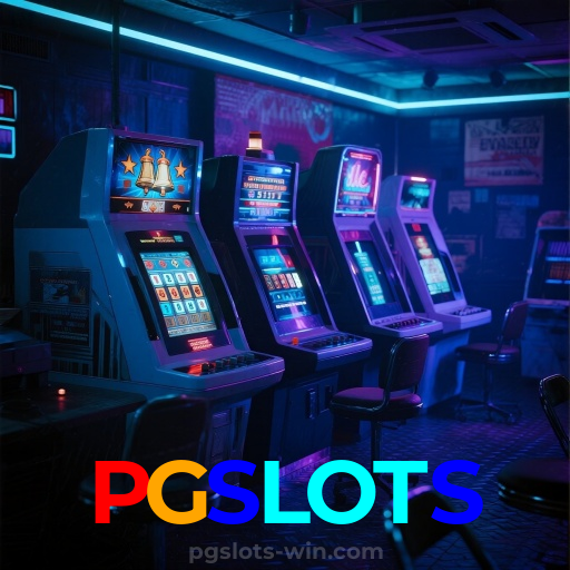 PGSLOTS：Aposte no futebol e jogue os melhores jogos de cassino para grandes vitórias!